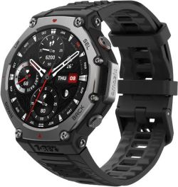 Amazfit T-Rex 3 