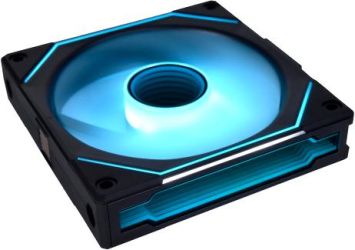Lian Li Uni Fan SL-INF 120 ARGB