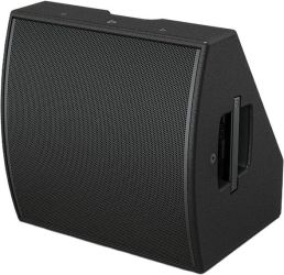 Bose AMM112