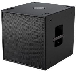 Bose AMS115