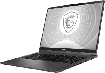 MSI CreatorPro 16 AI Studio A1VKG-066 (0015F3-066)