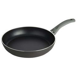Ballarini Lazise Bratpfanne 32 cm