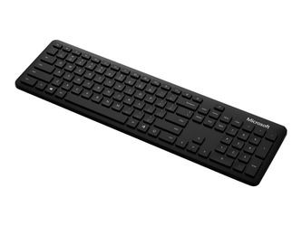 Microsoft Bluetooth Keyboard (QSZ-00006)