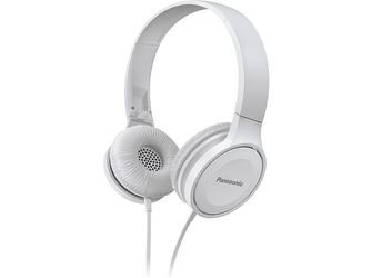 Panasonic RP-HF100E