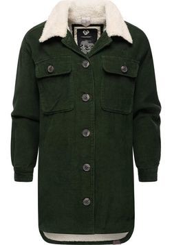 Ragwear Kyoka