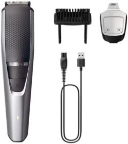 Philips 3000 Series BT3239/15