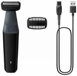 Philips 3000 Series BG3017/01