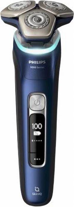 Philips 9000 Series S9980/74