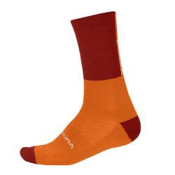 Endura BaaBaa Merino Wintersocken Damen