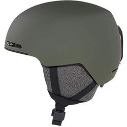 Oakley Mod1 Helm Herren