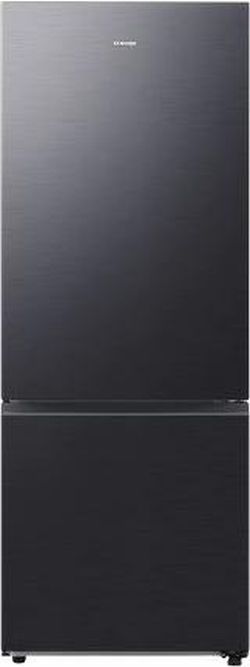 Samsung RB53DG706AB1EF