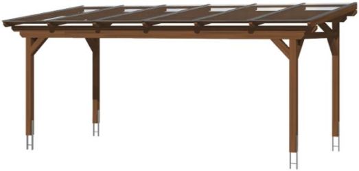 Skan Holz Sanremo 648 x 350 cm (201938-00-20)