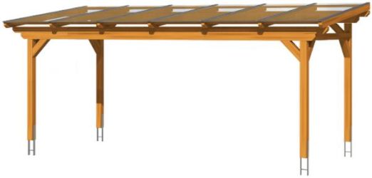 Skan Holz Sanremo 648 x 350 cm (201938-01-20)