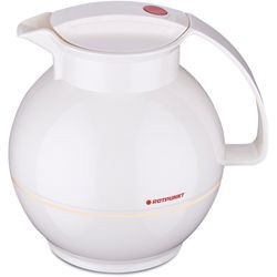 Rotpunkt Isolierkanne 360 1,0 l