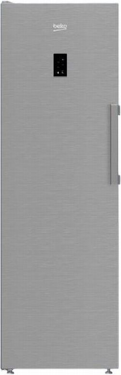 Beko B3RMFNE314XB