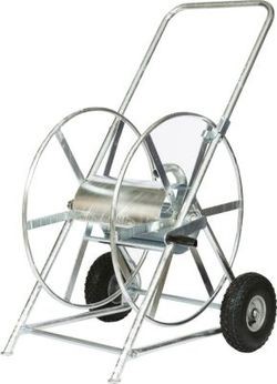 Alba Krapf Profi Serie II (11530)