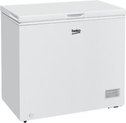 Beko CF200EWN