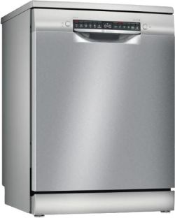 Bosch Serie 4 SMS4HVI45E