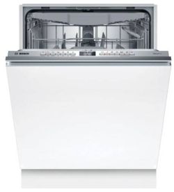 Bosch Serie 4 SMV4EVX00E