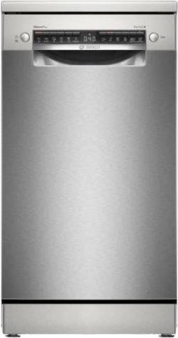 Bosch Serie 4 SPS4EMI24E