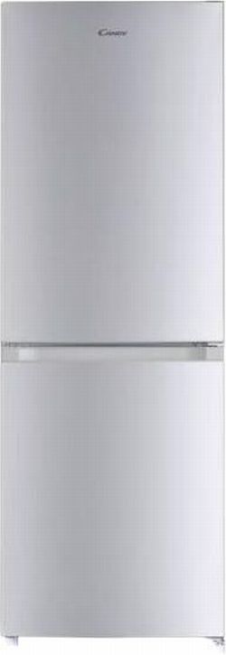 Candy CCG1L314ES