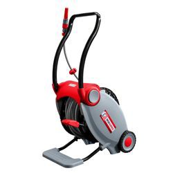 Holzmann WSR40PRO