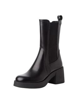 Tamaris Chelsea Boot 25451-43