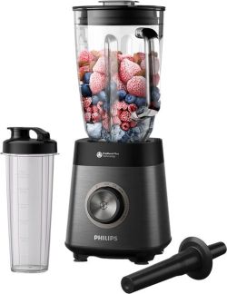 Philips Series 5000 HR3041/00