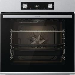 Gorenje BOS6737E09X