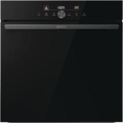 Gorenje BOS6747A05DG
