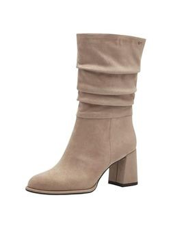 Tamaris Stiefelette 25020-43