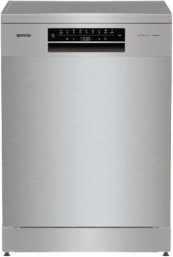 Gorenje GS673B60X