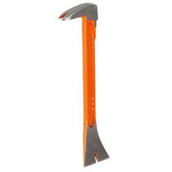PICARD BlackGiant Utility-Bar 46Y (0004699-002)