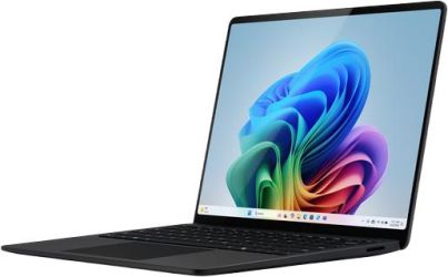 Microsoft Surface Laptop 7 512GB (ZGZ-00042) Microsoft Surface Laptop 7 512GB (ZGZ-00042)
