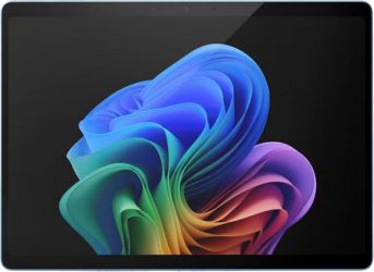 Microsoft Surface Pro 11 256GB (ZHX-00004)