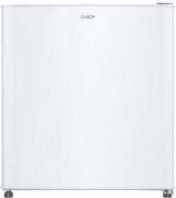 Candy CHASD4351EWC