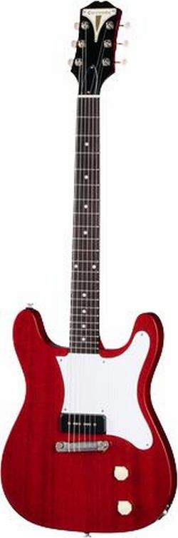 Epiphone Coronet (USA Collection)