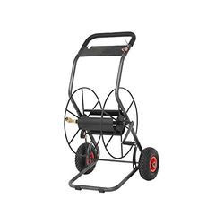Siena Garden Profi Schlauchwagen für 90 m (M03289)