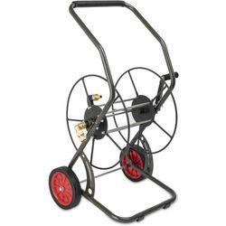Siena Garden Profi Schlauchwagen für 90 m (M03288)