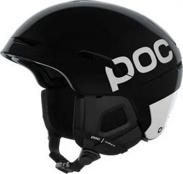 POC Obex BC MIPS