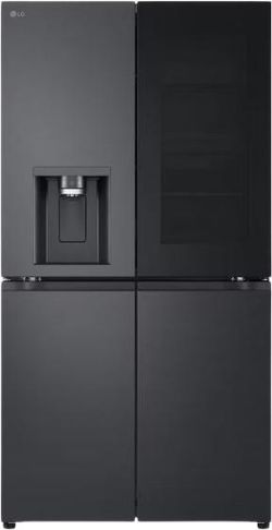 LG GMG960EVEE