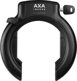 Axa Imenso X-Large (588400560)