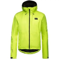 Gore Wear Endure Jacke Herren