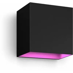 Philips Hue White & Color Ambiance Resonate (929003553001)