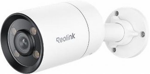 Reolink ColorX P320X Reolink ColorX P320X