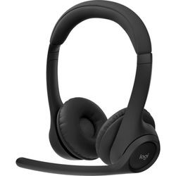 Logitech Zone 305 UC (981-001453)