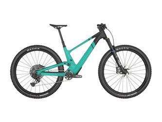 Scott Genius ST 910 2023