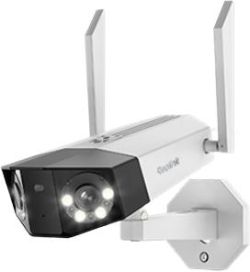 Reolink Duo W730