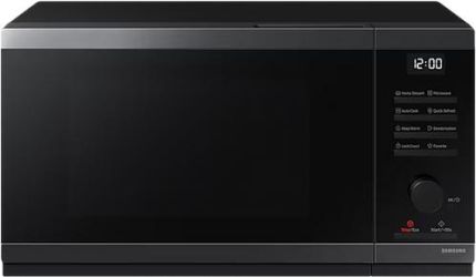 Samsung MS23DG4504AGE1