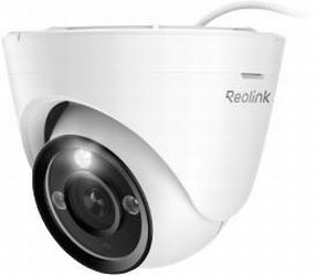 Reolink P434